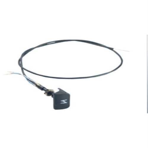 SLX JIKLE TELİ  Ürün Görseli